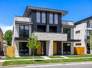 37 S Jackson St, Denver, CO 80209