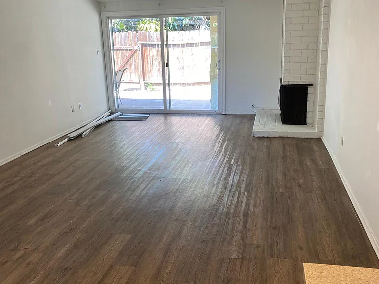 1825 W Maple Ave #1825 — Photo 15