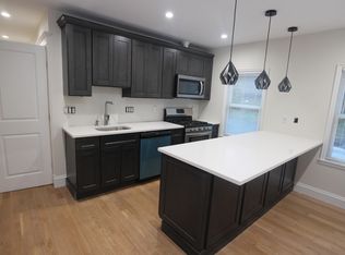 39 Union St #11, Brighton, MA 02135