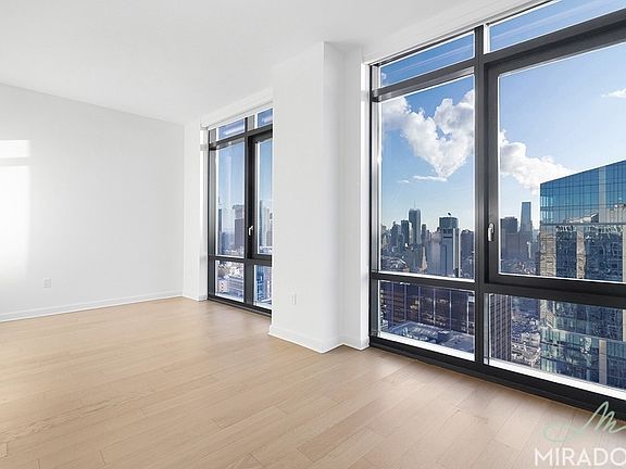 2nd image of 21 W End Ave APT 3707