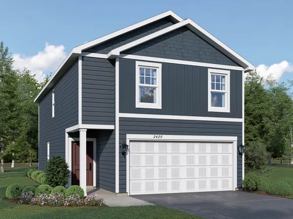 1970 Aztec Ave, Shakopee, MN 55379