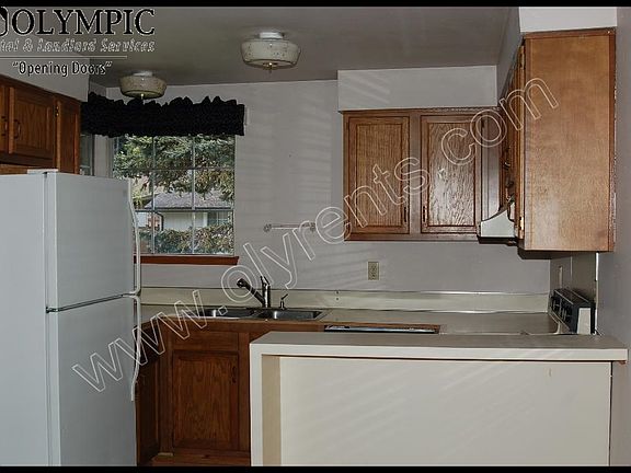 541 Kitchen_wm_07012014