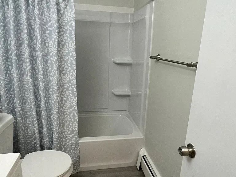 252 Spring St #23 — Photo 7
