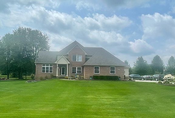5th image of 10500 Wedgewood Dr
