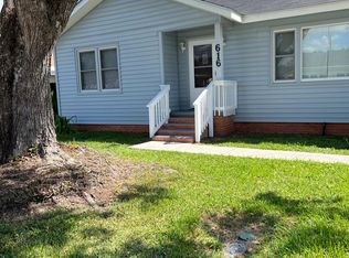616 Duval Ave, Houma, LA 70364