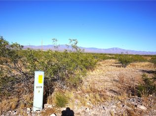 3160 S Jade Rd, Golden Valley, AZ 86413