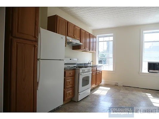 Rented by Aclawrence | media 18