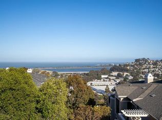 131 Red Hawk Ct, Brisbane, CA 94005