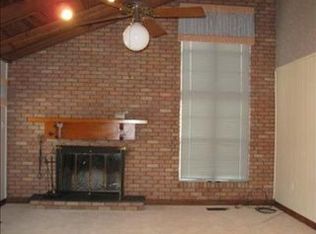 1607 Green Acres Rd, Metairie, LA 70003