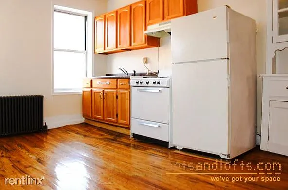 487 Hicks(1)
