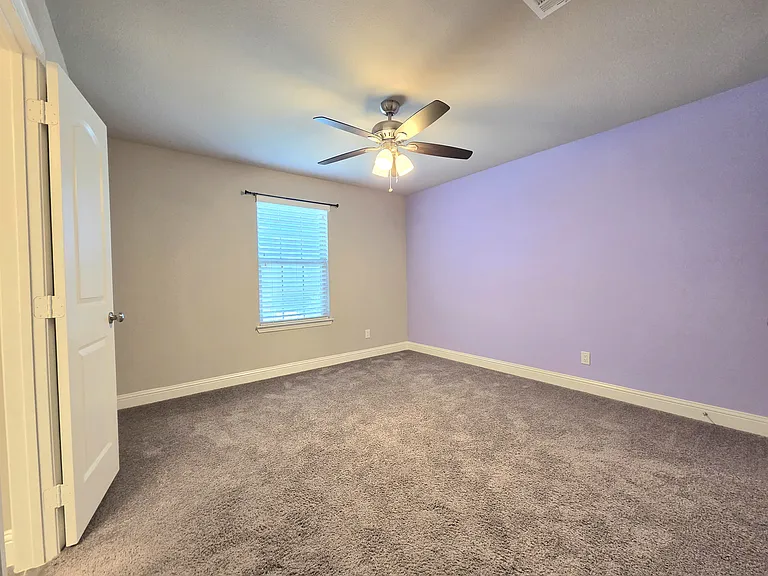 6916 Talon Dr — Photo 13