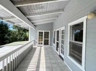 82-5823 Napoopoo Rd, Captain Cook, HI 96704