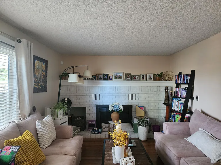 4056 S Yampa St — Photo 6