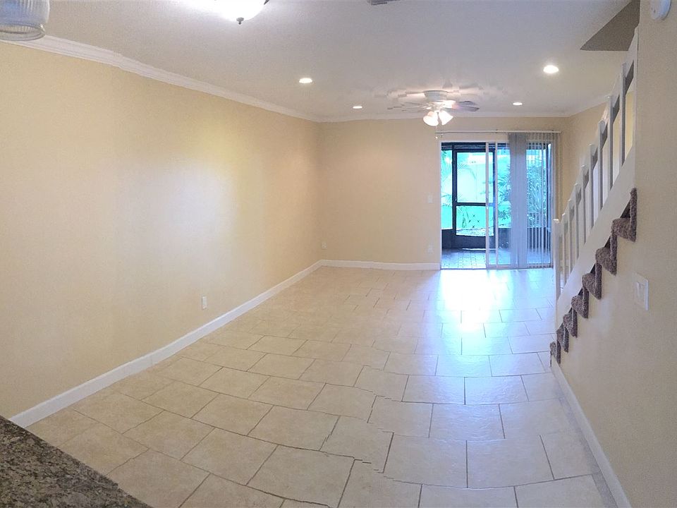 1st image of 6600 121st Ave APT 6