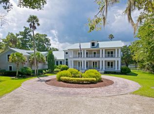 239 Roscoe Blvd, Ponte Vedra Bch, FL 32082