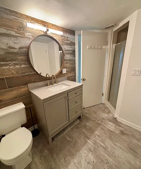 620 W Osceola St #106 — Photo 11