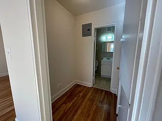 Rented by Contact Realty