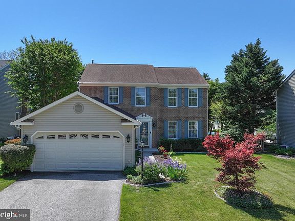 2nd image of 1611 Sage Brush Ct