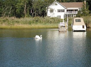 16-A Private Rd, Mastic Beach, NY 11951