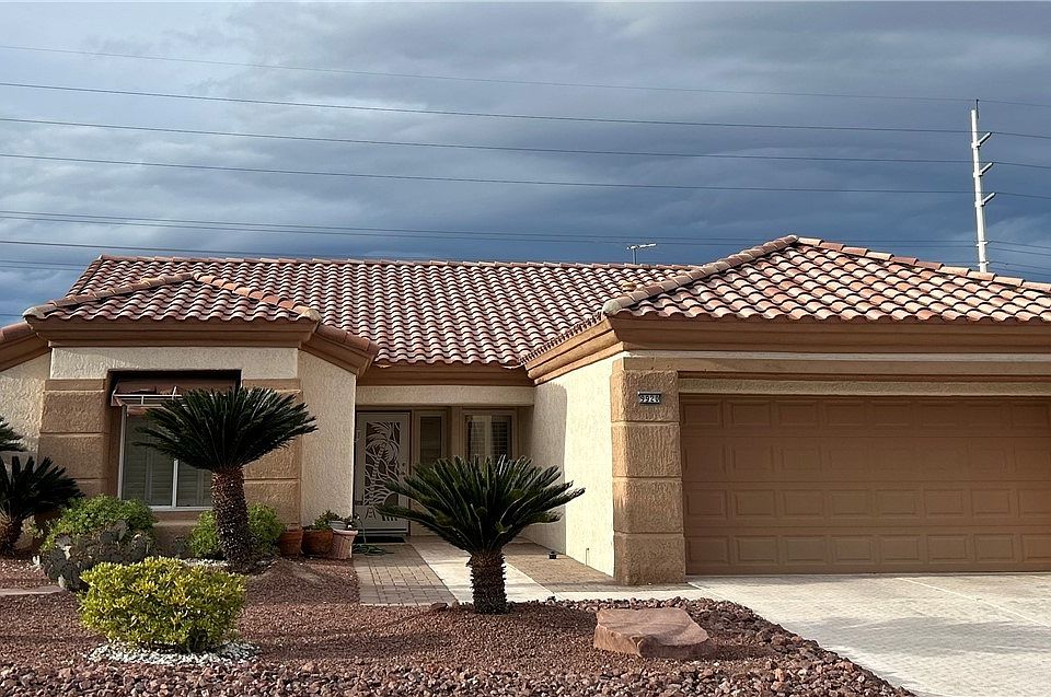 1st image of 7180 Gran Paradiso Dr
