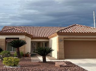 7180 Gran Paradiso Dr, Las Vegas, NV 89131