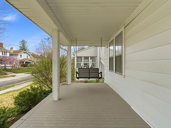 5th image of 459 E Tulane Rd