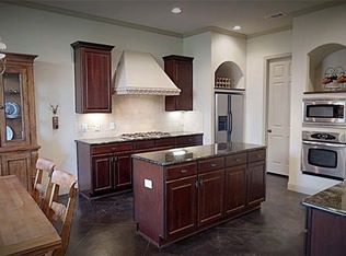 8795 Oak Strm, Dallas, TX 75243