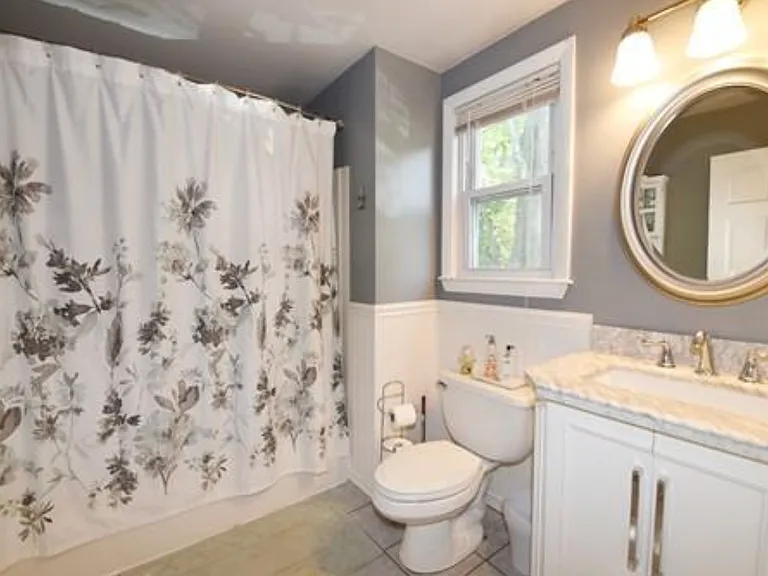 27 Donnellan Cir — Photo 26