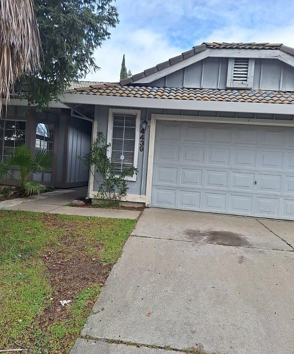 1st image of 4439 Bogart Way