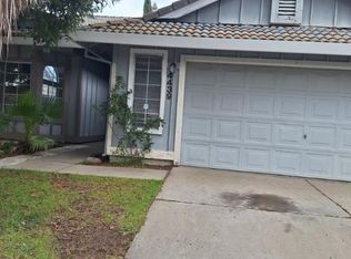 4439 Bogart Way, Antelope, CA 95843