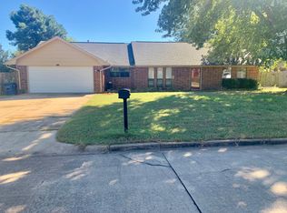 2815 W 28th Ave, Stillwater, OK 74074