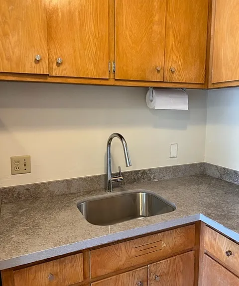 1306 Martin Luther King Jr Way #2F — Photo 8