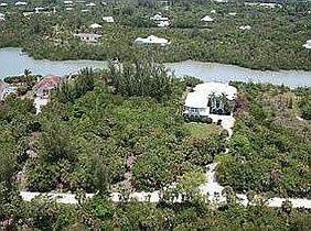 5th image of 6006 White Heron Ln