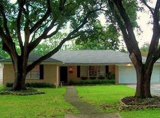 4823 Sanford Rd, Houston, TX 77035