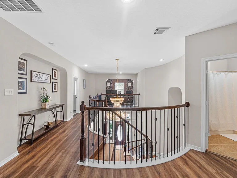 2153 Summit Mist Dr — Photo 27