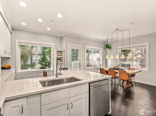 Rivendale, Mill Creek, WA 98012