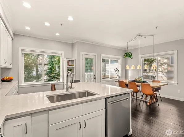 13400 Dumas Road #A6, Mill Creek, WA 98012