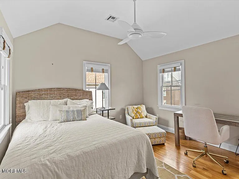 91 Cookman Ave — Photo 21