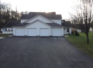 4840 Chase Ct #42, Ravenna, OH 44266