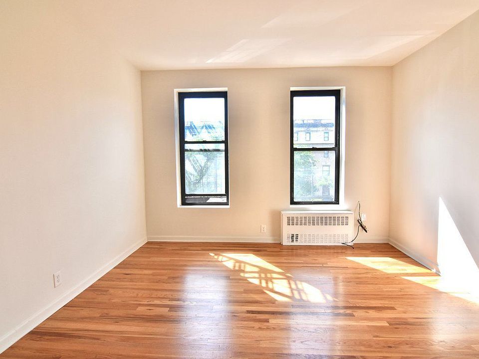 1st image of 2363 7th Ave APT 3G
