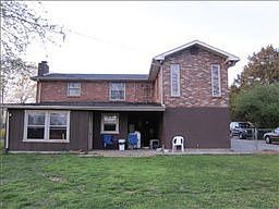 2nd image of 504 Norris Dr