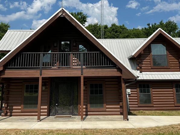 1585 N State Highway 78