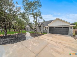2 Stepping Stone Ct, Wimberley, TX 78676