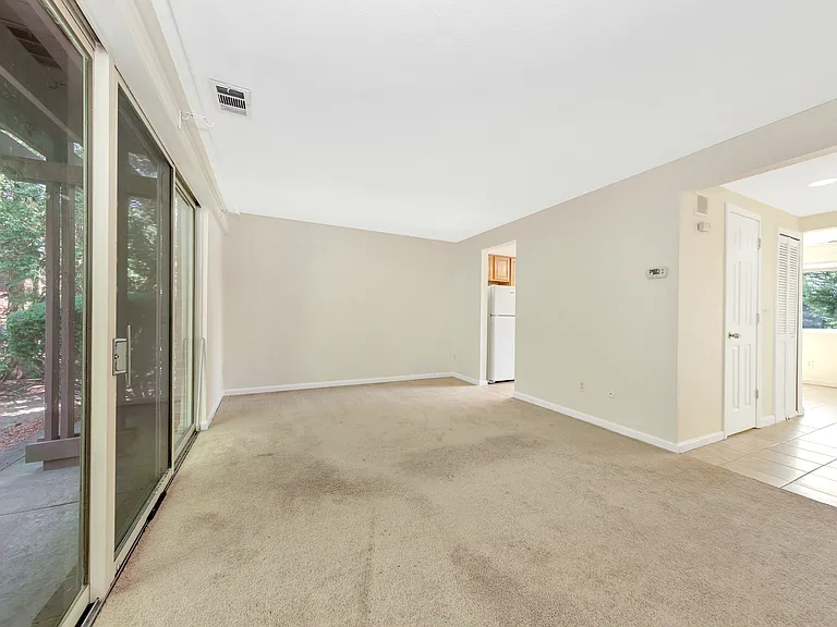 48 Prospect St #Townhouse A — Photo 7