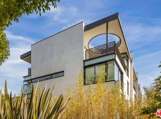 2726 Montana Ave UNIT A, Santa Monica, CA 90403