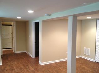 28973 W Westlane Ave #B, Spring Grove, IL 60081