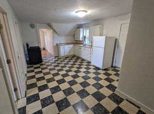 14 Parker Ave, Westfield, MA 01085