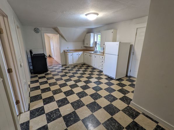 14 Parker Ave APT 6