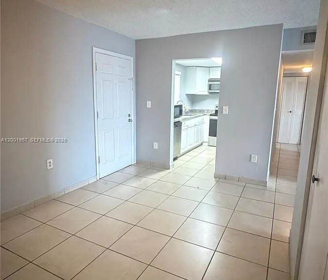 9375 Fontainebleau Blvd #L304 — Photo 8