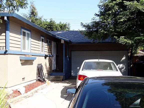 2nd image of 1026 Coloma Way